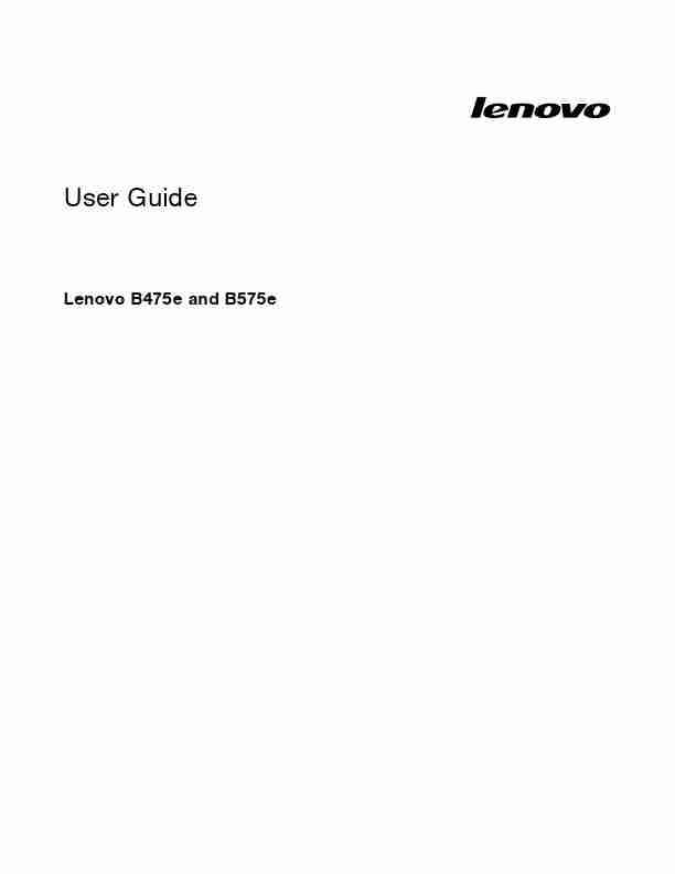 LENOVO B575E-page_pdf